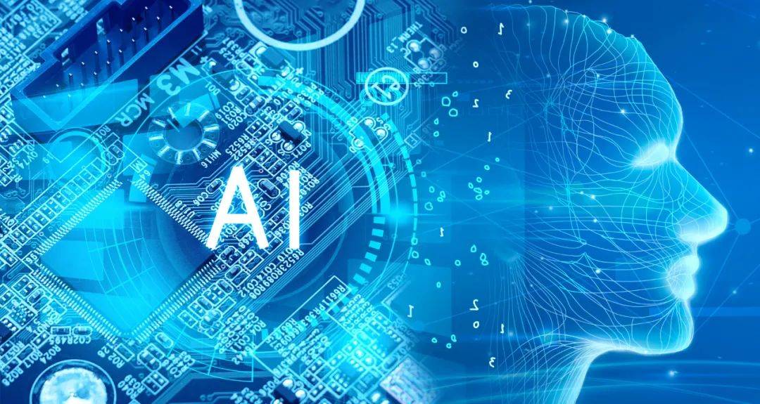估爱奇艺用AI为影视行业打造新基建j9国际站30分钟50万字剧本评(图3)